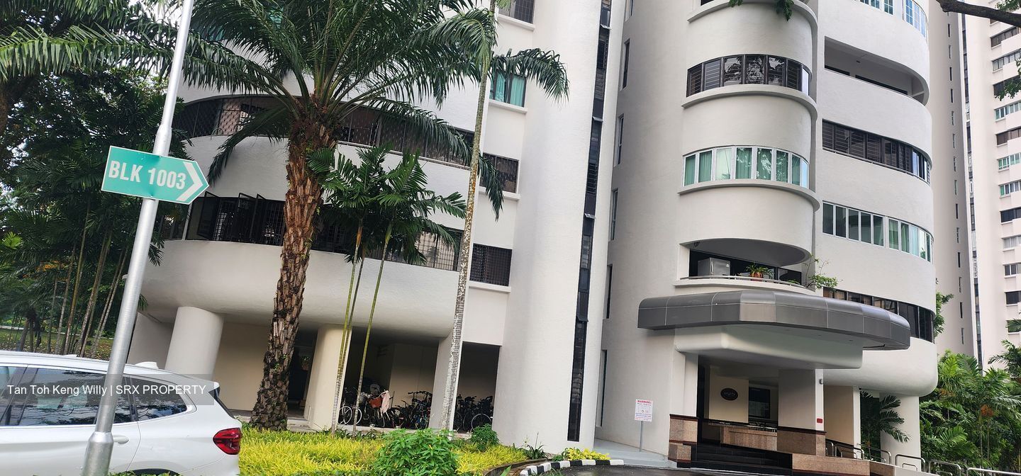 Teresa Ville (D4), Condominium #531873411